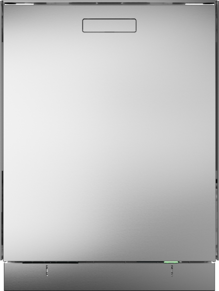 How To Unlock Asko Dishwasher