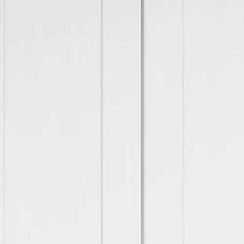 Best Kitchen Cabinet Paint