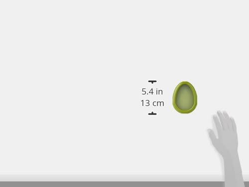 Best Avocado Storage Container