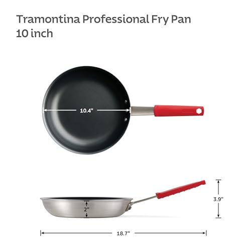 Best Nonstick Frying Pan