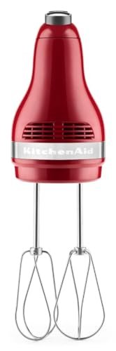 Best Electric Hand Mixer
