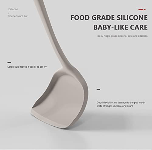 Best Silicone Cooking Utensils