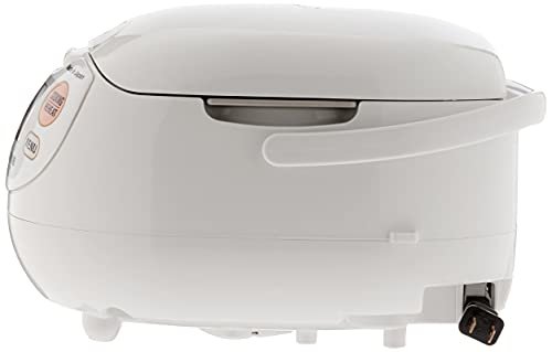 Best Sushi Rice Cooker