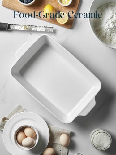 Best Baking Oven For Home Bakers