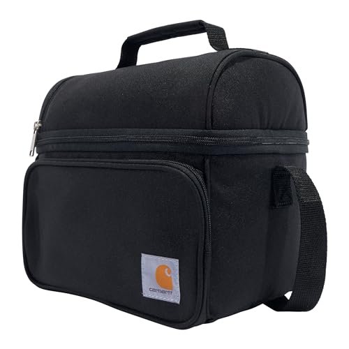 Best Insulated Lunch Box