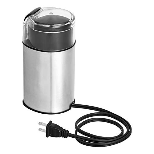 Best Electric Spice Grinder