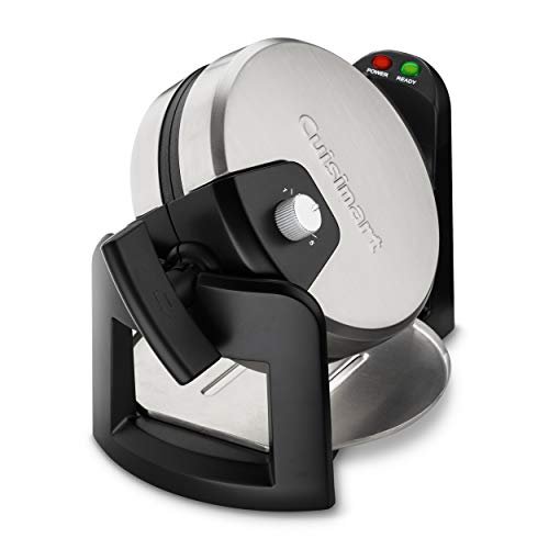 Best Belgian Waffle Maker