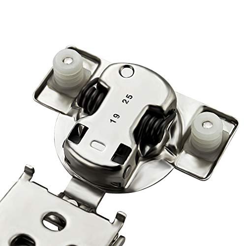Best Soft Close Cabinet Hinges