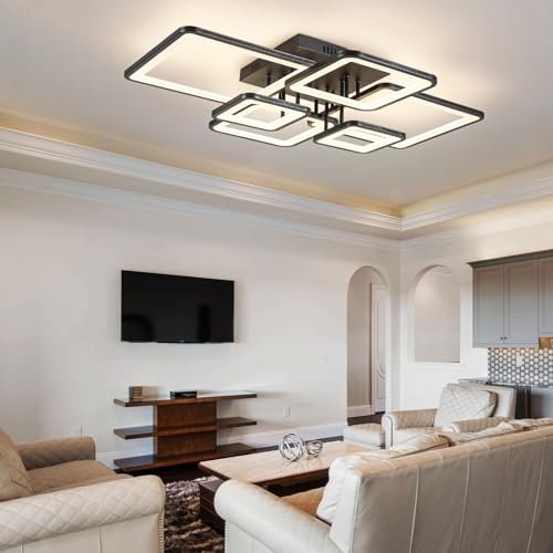 Best Kitchen Lighting Fixtures