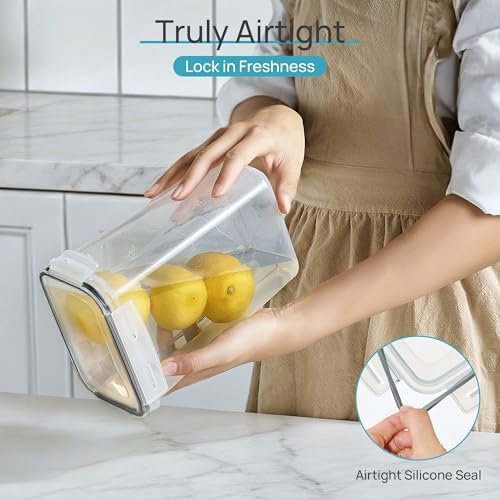 Best Kitchen Storage Solutions