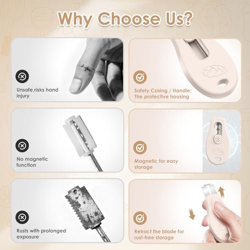 Best Bread Baking Tools