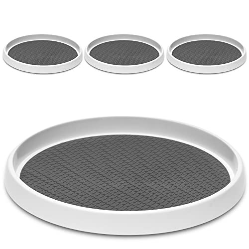 Best Lazy Susan For Cabinets