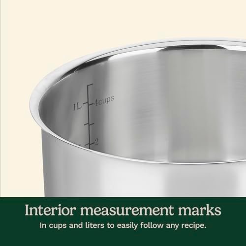 Best Saucepans For Induction