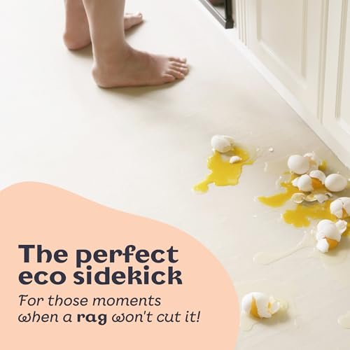 Best Bamboo Paper Towels