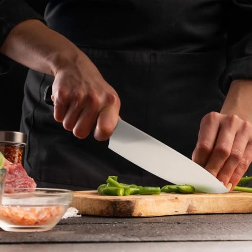 Best Japanese Chef Knife