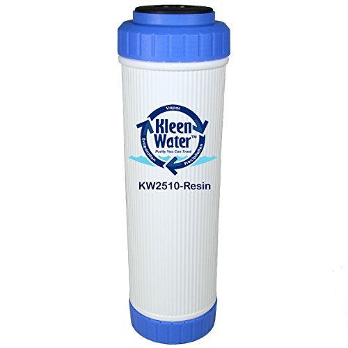 Best Dishwasher Water Filter System