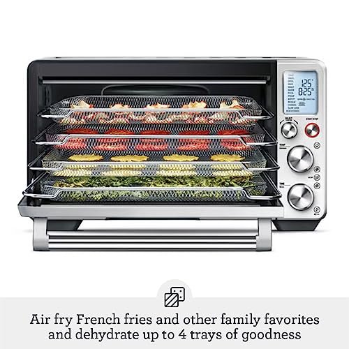 Best Countertop Convection Oven