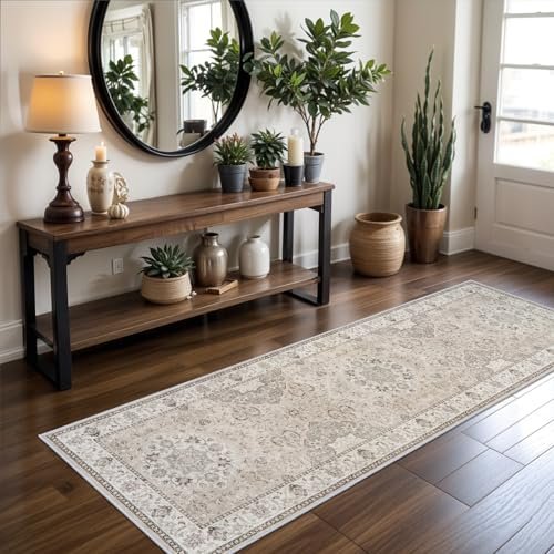 Best Kitchen Rugs Washable