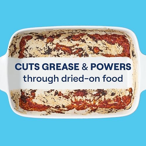 Best Eco Friendly Dish Soap