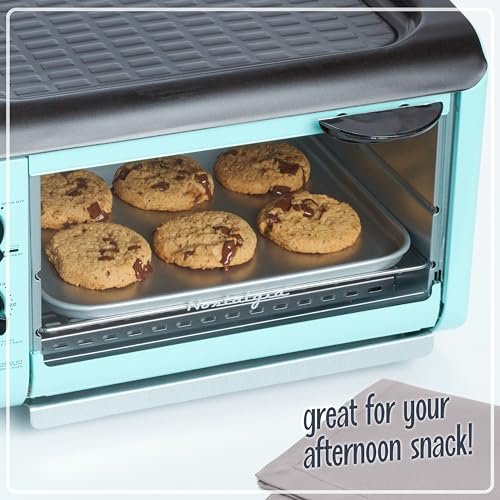 Best Breakfast Station Appliance