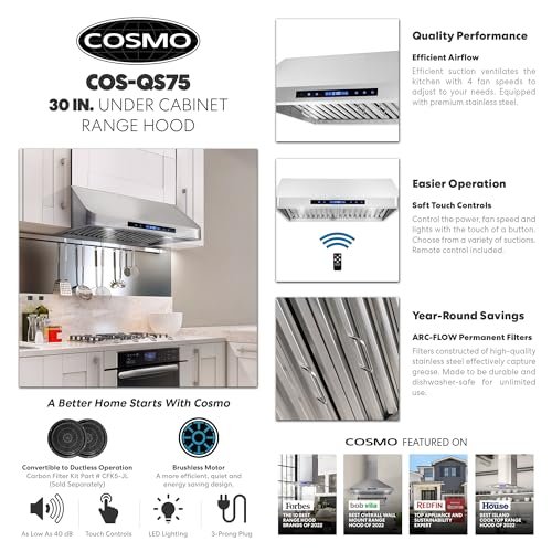Best Quiet Dishwasher Under 500