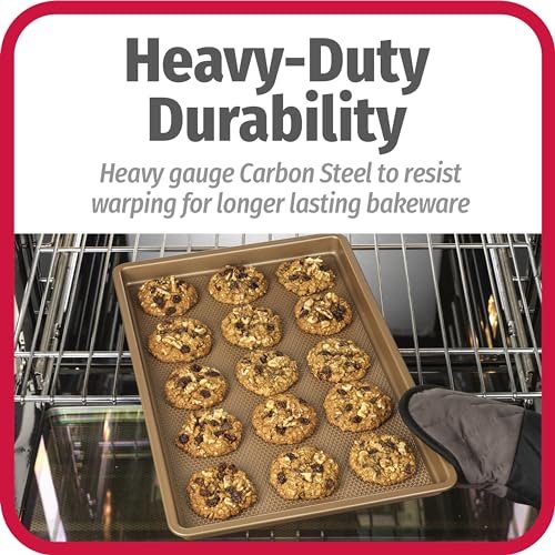 Best Baking Sheets Nonstick