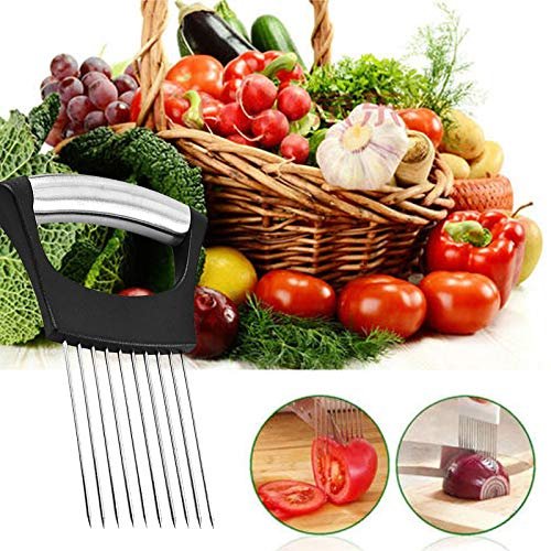 Best Smart Kitchen Gadgets