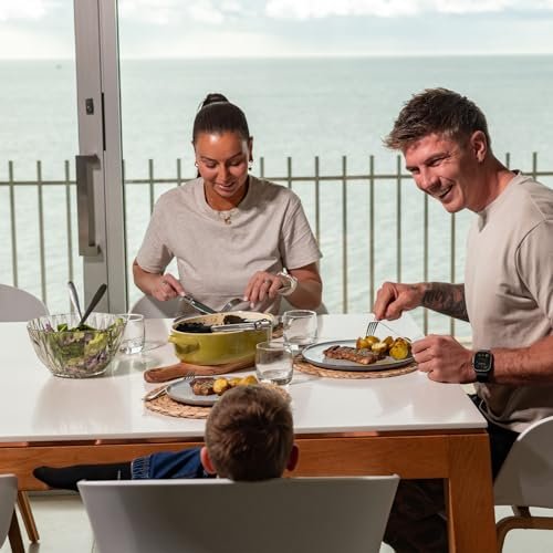 Best Kitchen Gadgets For Small Kitchens