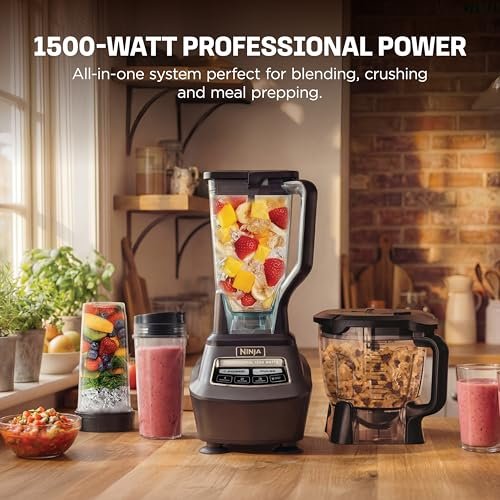 Best Vitamix Alternative