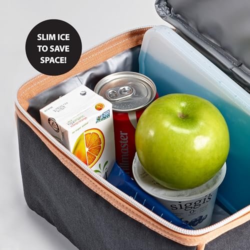 Best Freezer Packs For Lunch Box