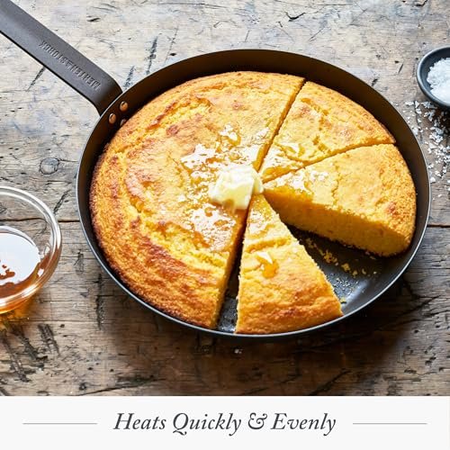 Best Carbon Steel Cookware