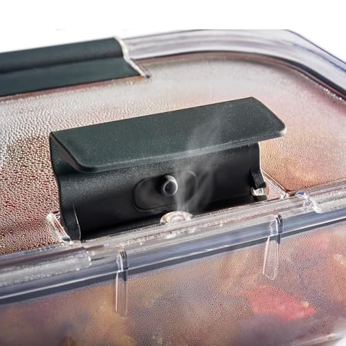 Best Stackable Food Containers