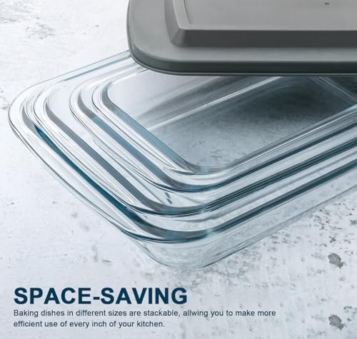 Best Baking Dish Set