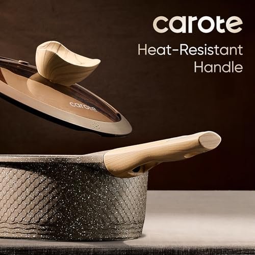 Best Nonstick Cookware Set