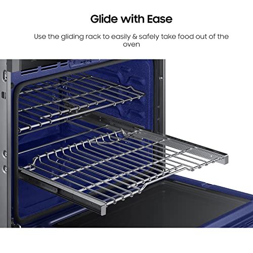 Best Double Wall Oven