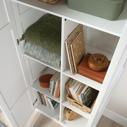 Best Pantry Cabinet Storage