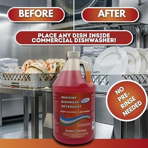 Best Commercial Dishwasher For Home Use